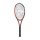 Dunlop Tennisschläger Srixon CX 400 Tour 100in/300g/Turnier 2024 rot - unbesaitet -
