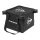 Dunlop Balltasche für Ballwagen Foldable Teching Cart (für maximal 144 Bälle)