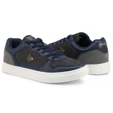 Dunlop Schuhe Herren