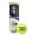 Dunlop Tennisbälle ATP Championship Dose 3er