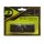 Dunlop Basisband Revolution NT 1.8mm (hohe Feuchtigkeitsaufnahme) schwarz - 1 Stück