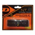 Dunlop Basisband Revolution NT Komfort 2.2mm schwarz