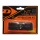 Dunlop Basisband Revolution NT Komfort (hohe Shockabsorption) 2.2mm schwarz