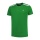 Dunlop Sport-Tshirt Club Crew Tee (Polyester) 2022 grün Herren