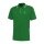 Dunlop Sport-Polo Club (Polyester) 2022 grün Herren