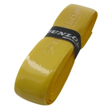 Dunlop Hydra PU Basisband gelb