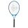 Dunlop Kinder-Tennisschläger FX JR 25 (9-12 Jahre) - besaitet -