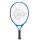 Dunlop Kinder-Tennisschläger FX JR 19 (2-4 Jahre) - besaitet -