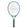 Dunlop Kinder-Tennisschläger FX JR 21 (4-7 Jahre) - besaitet -