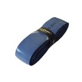 Dunlop Basisband Hydra PU blau