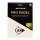Dunlop Padelbälle Pro Padel Dose 2x3er
