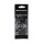 Dunlop Overgrip Super Tac 0.5mm (extrem griffig, feuchtigkeitsabsorbierend) schwarz - 1 Stück