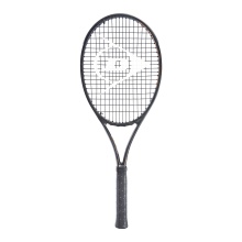 Dunlop NT Tour 97in/314g 16x19 Tennisschläger - unbesaitet -