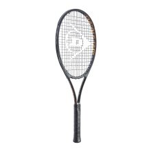 Dunlop Tennisschläger NT Tour 97in/314g 16x19 - unbesaitet -