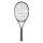 Dunlop Tennisschläger Tristorm Pro 100in/265g/Allround schwarz/grau - besaitet -