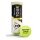 Dunlop Tennisbälle Tour Brilliance Dose 3er