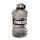 Dymatize Trinkflasche Water Jug 2,2 Liter transparent - 1 Flasche