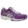 Asics Tennisschuhe Gel Solution Slam 2 Allcourt grapelila Damen