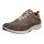 ECCO Alltag-Travelschuhe Exceed (Nubukleder) claybraun Herren