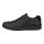 ECCO Alltag-Travelschuhe Byway (Vollnarbenleder) schwarz Herren