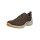 ECCO Sneaker Biom Energi (Premium Leder) braun Herren