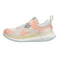 ECCO Sneaker Biom 2.2 (ECCO Leder) beige/gelb/rosa Damen