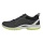 ECCO Sneaker Biom Energi (Premium Leder) schwarz Herren