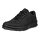 ECCO Sneaker Byway 2.0 WP (Premium-Leder, wasserdicht) schwarz Herren