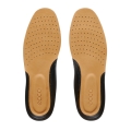 ECCO Einlegesohle Comfort Supreme Insole hellbraun Damen - 1 Paar (2 Stück)