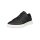 ECCO Sneaker Move (Premium-Leder) schwarz Damen