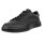 ECCO Sneaker Move (Premium-Leder und Textil) schwarz Herren