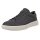 ECCO Sneaker Move (Premium-Leder und Textil) grau Herren