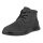 ECCO Stiefelette Move Desert Bootie (Premium-Leder) schwarz Damen