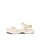 ECCO Sandale Offroad Roam (Vollnarbenleder) beige/natur Damen