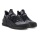 ECCO Sneaker Biom 2.0 Low Tex schwarz/grau Herren
