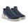 ECCO Sneaker Biom 2.0 Low Tex dunkelblau Herren