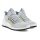 ECCO Sneaker Biom 2.0 Low Tex grau Herren