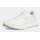 ECCO Sneaker Biom 2.2 Low (Premium-Leder) weiss Herren