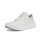 ECCO Sneaker Biom 2.2 Low Lea (Premium-Leder) weiss Damen