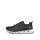 ECCO Sneaker Biom 720 GTX (Vollnarbenleder, wasserdicht) schwarz Damen