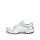 ECCO Sneaker Biom Aex GTX (wasserdicht) weiss/silber Herren