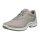 ECCO Sneaker Biom Energi Lea (Premium-Leder) beige Damen