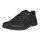 ECCO Sneaker Irving Lace Up GTX (wasserdicht) schwarz Herren