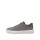 ECCO Sneaker Move (Nubukleder) grau Herren