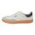 ECCO Sneaker Soft 11 (Wildleder) grau Damen