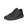 ECCO Sneaker Soft 60 (ECCO Leder) schwarz Kinder