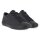 ECCO Sneaker Soft 7 (Premium-Leder) schwarz Damen