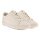 ECCO Sneaker Soft 7 (Premium-Leder) limestone Damen