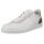 ECCO Sneaker Street Lite Low (Leder) weiss Herren