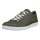 ECCO Sneaker Soft 60 (Premium-Leder) tarmacbraun Herren